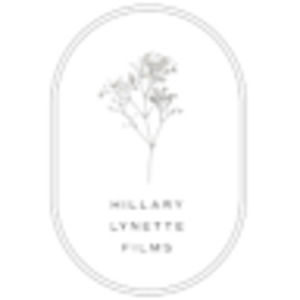 Meet your Posher, Hillary